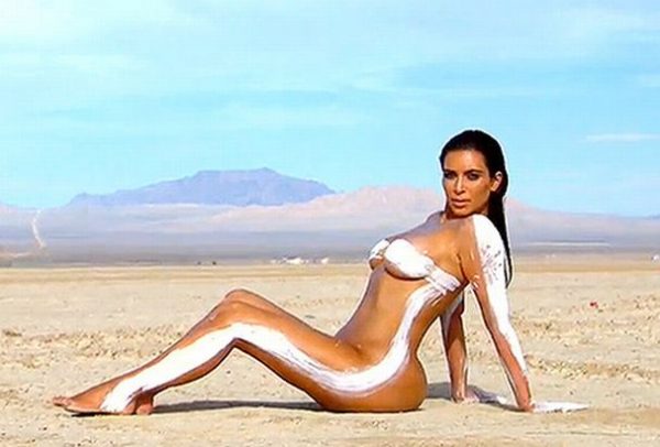 Kim1