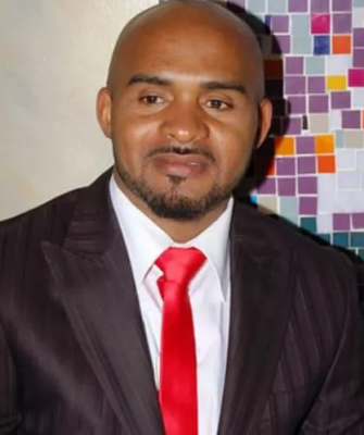 Leo Mezie reportedly needs N10million to treat kidney problem