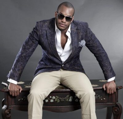 Lynxxx