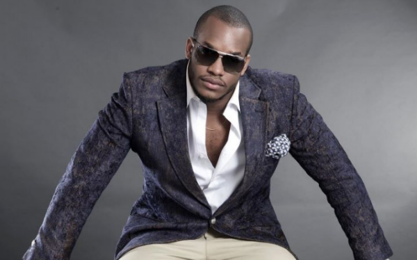 'On this day last year, my life changed' - Lynxxx reflects on newfound spirituality