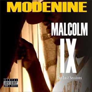 Malcolm IX