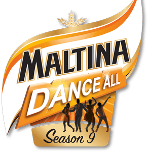 Maltina Dance All season 9
