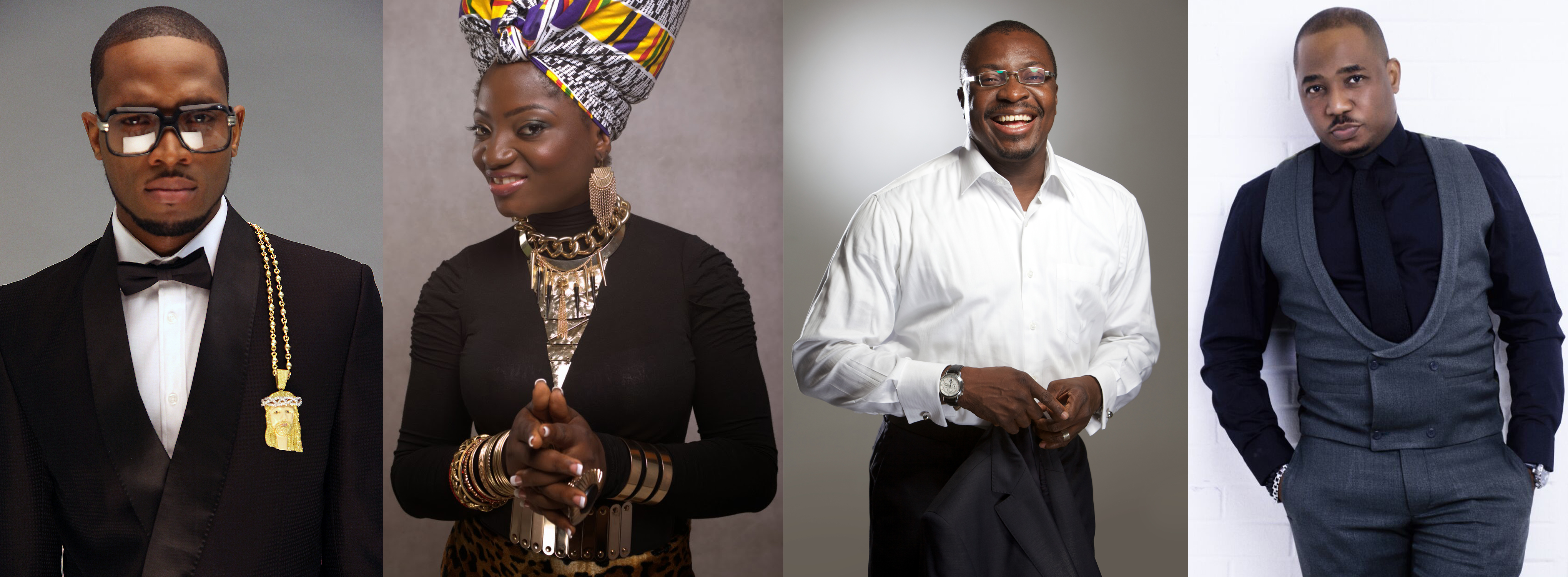 OSMD Network’s inaugural youth empowerment