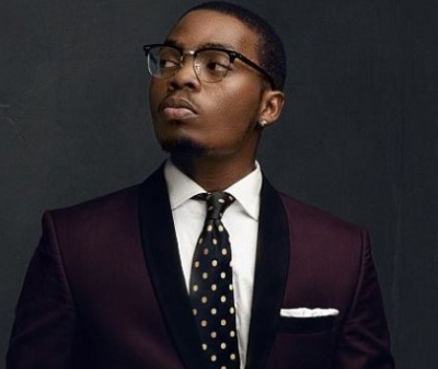 Olamide