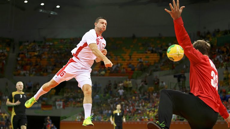 Przemysław Krajewski