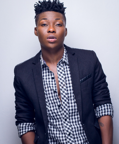 Reekado Banks