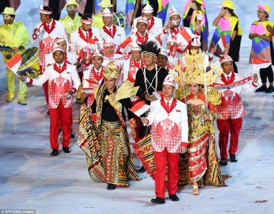 Rio-Olympics-indonesia