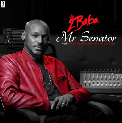 2fce Idibia