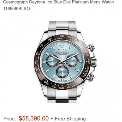 basketmouth vs freeze