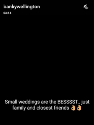 Screen Shot 2016-08-07 at 11.04.40 AM