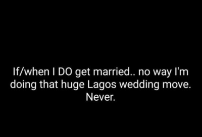 Screen Shot 2016-08-07 at 11.04.46 AM