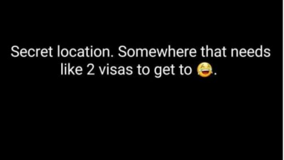 Screen Shot 2016-08-07 at 11.04.52 AM