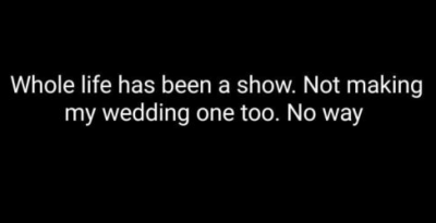 Screen Shot 2016-08-07 at 11.04.57 AM