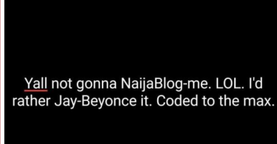 Screen Shot 2016-08-07 at 11.05.02 AM