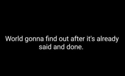 Screen Shot 2016-08-07 at 11.05.09 AM