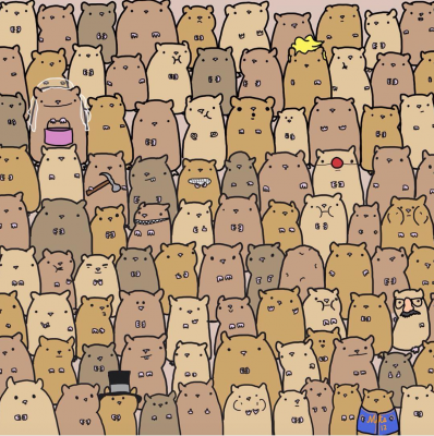 photo credit: Mashable