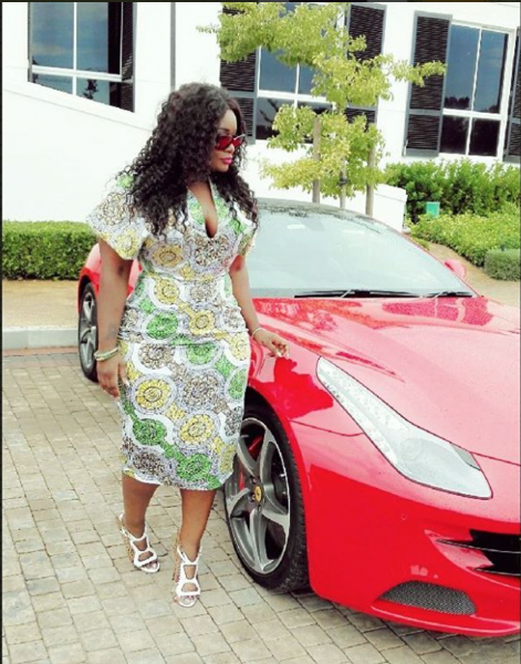 toolz ferrari
