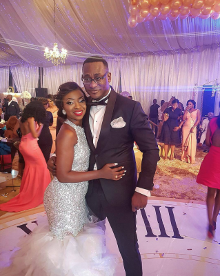 A little sweat never hurt no one