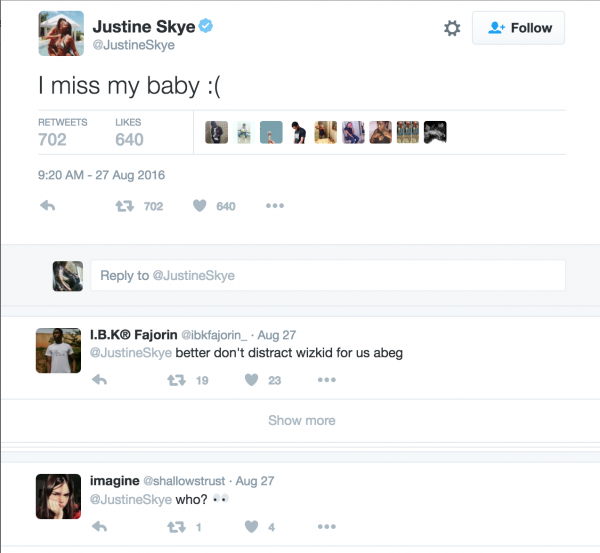 Screen Shot 2016-08-31 at 09.36.23