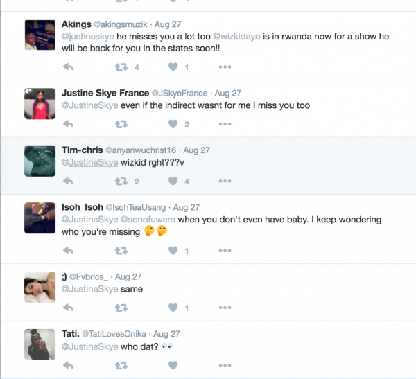 Screen Shot 2016-08-31 at 09.36.59