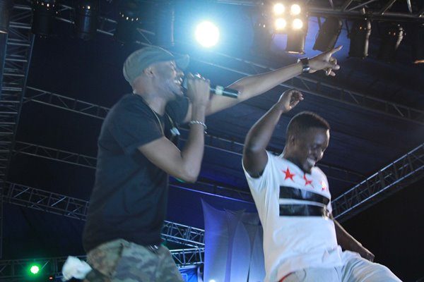 2face_MI_StarTrek2014