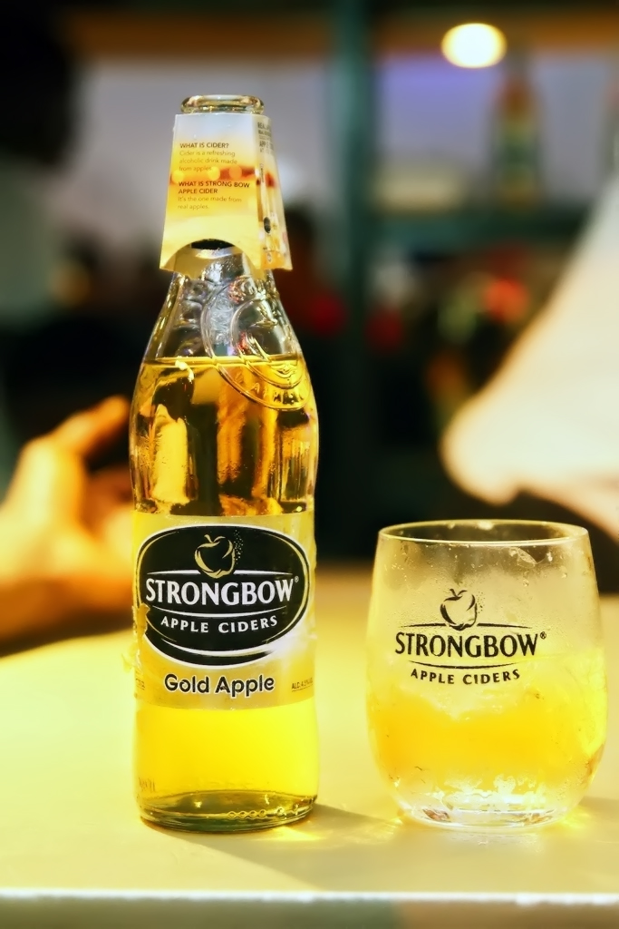 Strongbow apple gold (1) - Copy