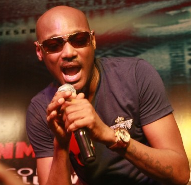 Tuface