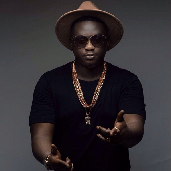 Wande Coal continues to