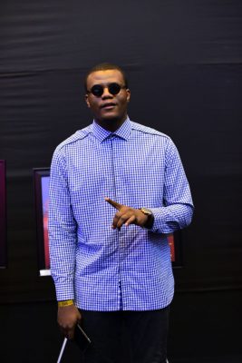 Pheelz