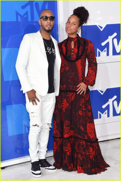 alicia-keys-swizz-beatz