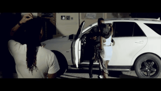 Tiwa Savage and Patoranking