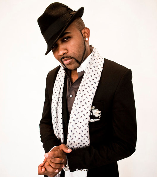 Banky W