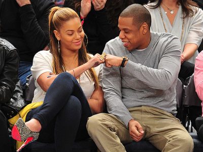 beyonce-jay