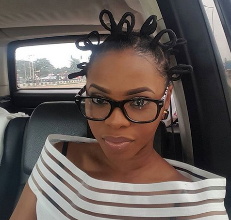 chidinma-african-braid