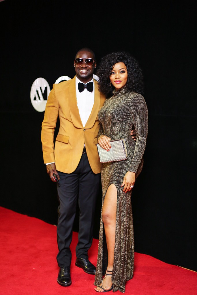 chris-attoh-amvca-2016