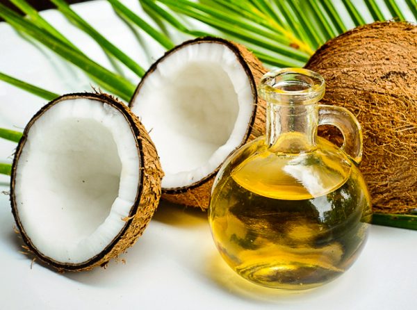 coconut-oil