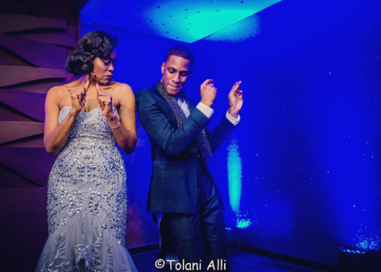 A piece from the 1st series of Komole Kandis