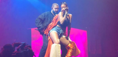 drake-rihanna-too-good-ovo-festival