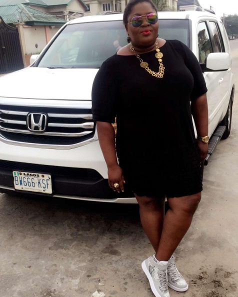 eniola badmus5