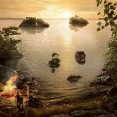 source: fakegraphics.com