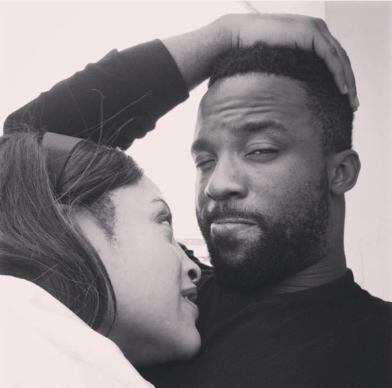 iyanya and bae