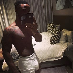 iyanya1