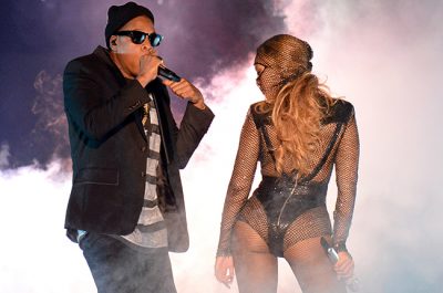 jay-z-beyonce