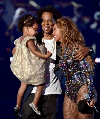 jay z, beyonce, blu