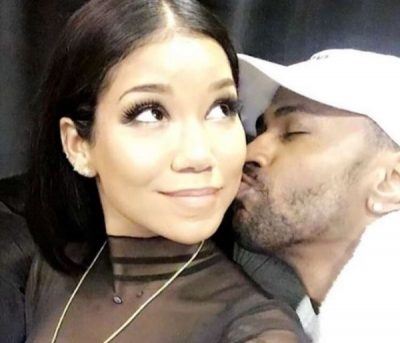 jhene-aiko-big-sean