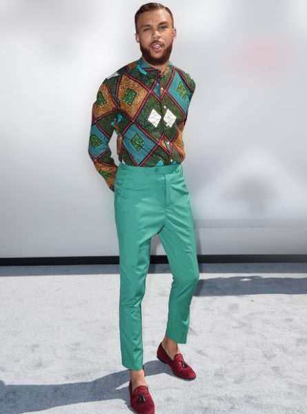 jidenna-