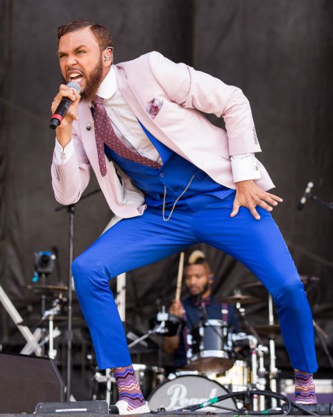 jidenna