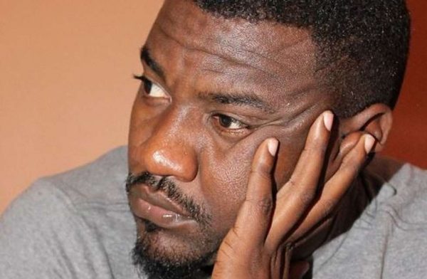 john-dumelo