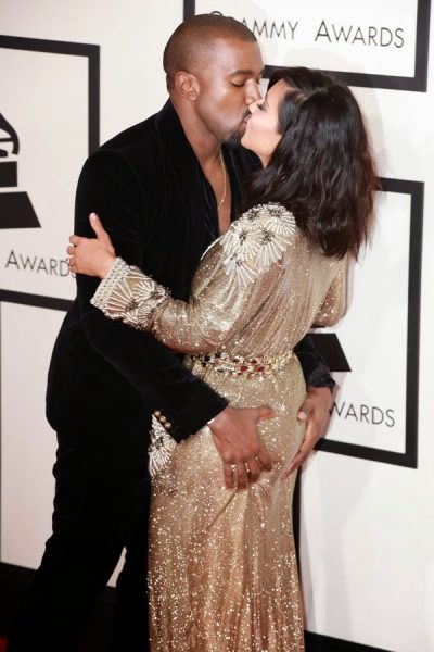 kanye-west-Kim