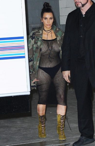 kim